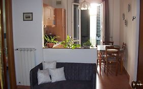 Casa Mia